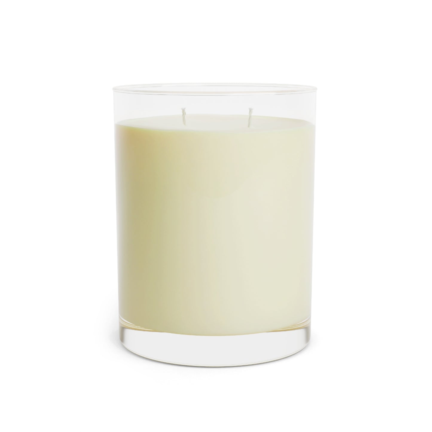 Scented Candle - Sage & Sky
