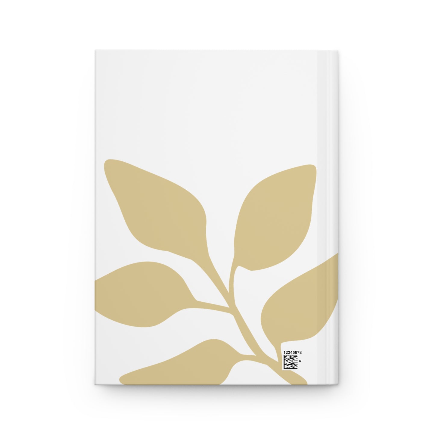 Wellness Workbook - blank